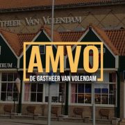 www.amvovolendam.nl